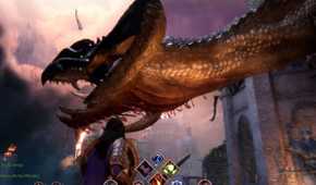 dragon-age-the-veilguard-dragon-cropped.jpg