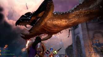 dragon-age-the-veilguard-dragon-cropped.jpg