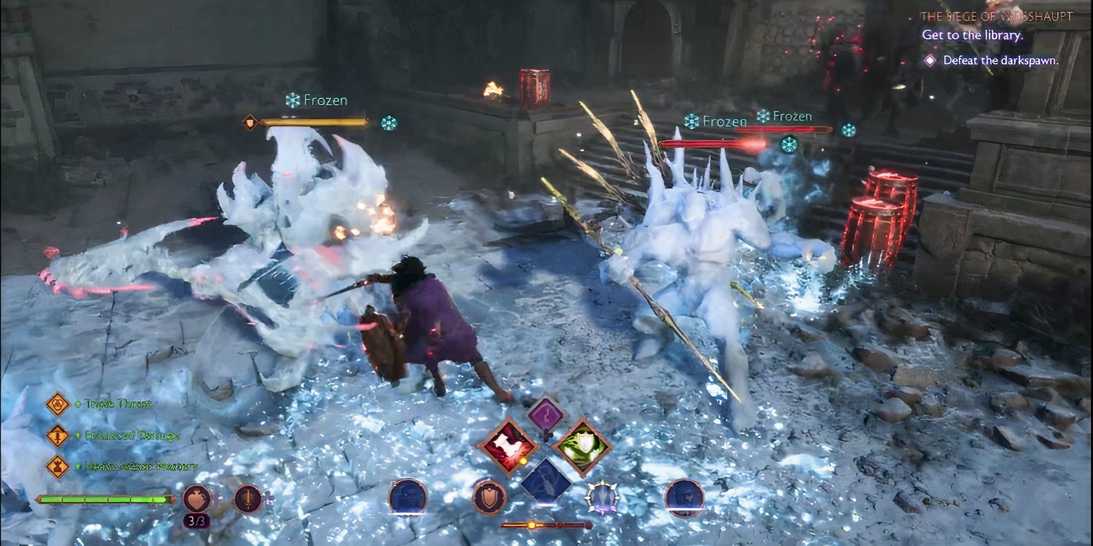 dragon-age-the-veilguard-high-level-combat-trailer-thumb-cropped.jpg