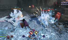 dragon-age-the-veilguard-high-level-combat-trailer-thumb-cropped.jpg