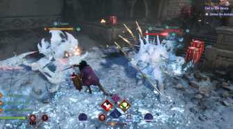 dragon-age-the-veilguard-high-level-combat-trailer-thumb-cropped.jpg