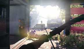 dying-light-2-dlc-2-bad-news.jpg