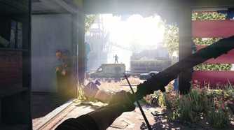 dying-light-2-dlc-2-bad-news.jpg