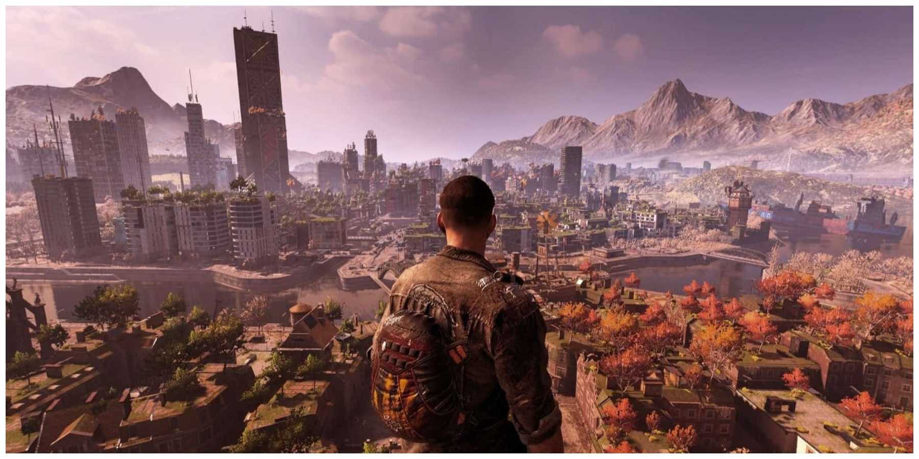 dying-light-2.jpg