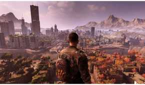 dying-light-2.jpg