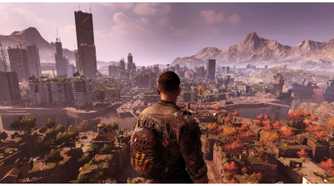 dying-light-2.jpg