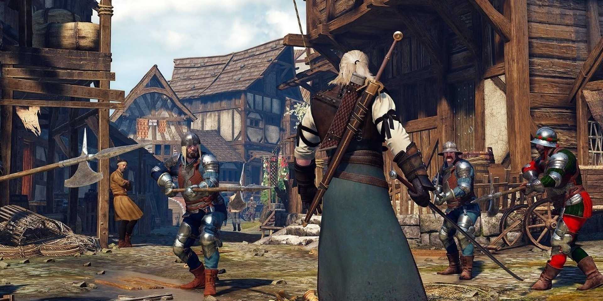 geralt-in-novigrad-in-the-witcher-3-wild-hunt.jpg