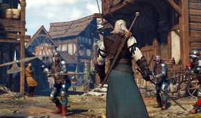 geralt-in-novigrad-in-the-witcher-3-wild-hunt.jpg