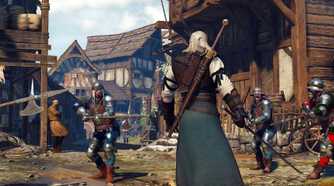 geralt-in-novigrad-in-the-witcher-3-wild-hunt.jpg