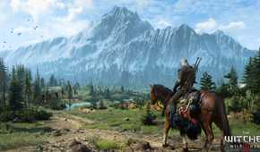 geralt-in-skellige-in-the-witcher-3-wild-hunt.jpg