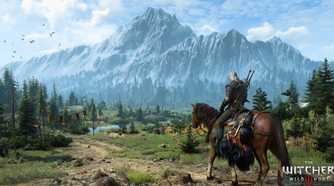 geralt-in-skellige-in-the-witcher-3-wild-hunt.jpg