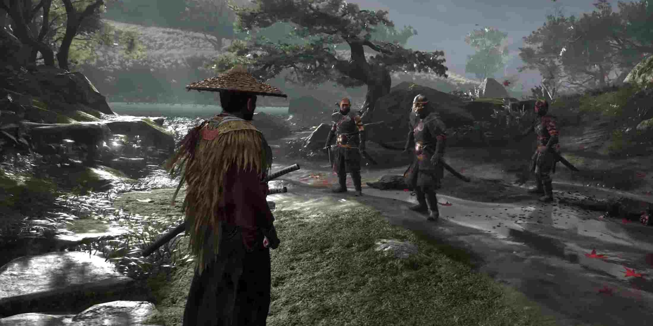 ghost-of-tsushima-jin-facing-off-against-a-group-of-enemies.jpg