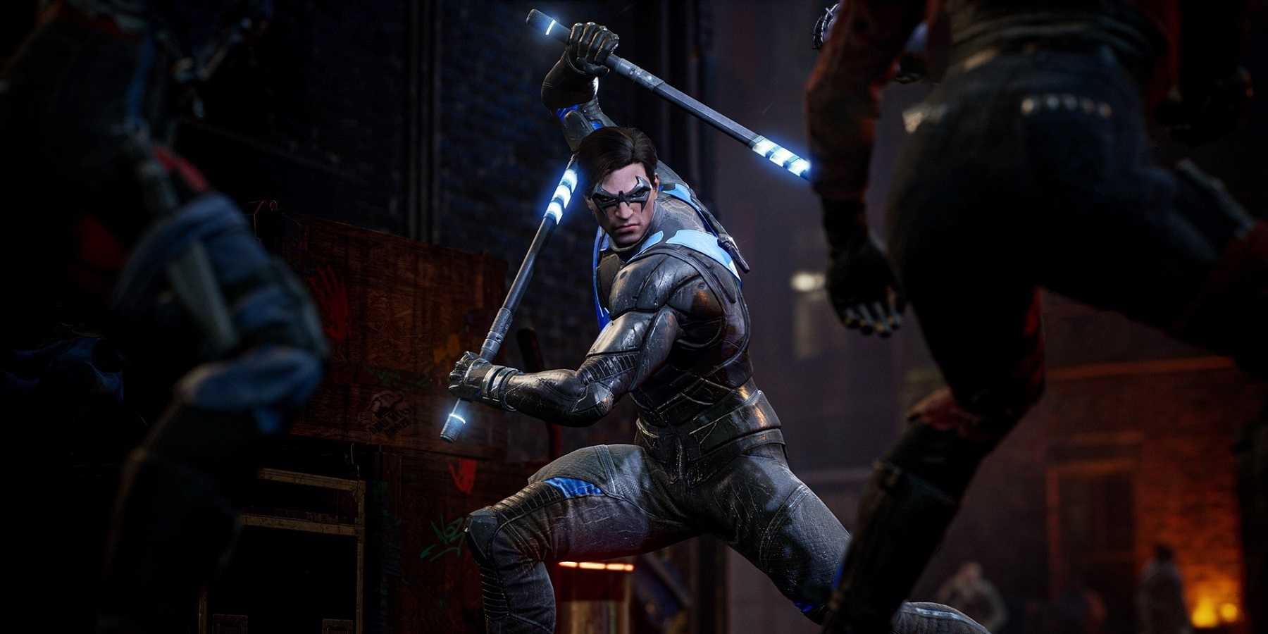 gotham-knights-update-for-pc-and-consoles.jpg