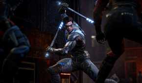 gotham-knights-update-for-pc-and-consoles.jpg