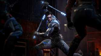 gotham-knights-update-for-pc-and-consoles.jpg