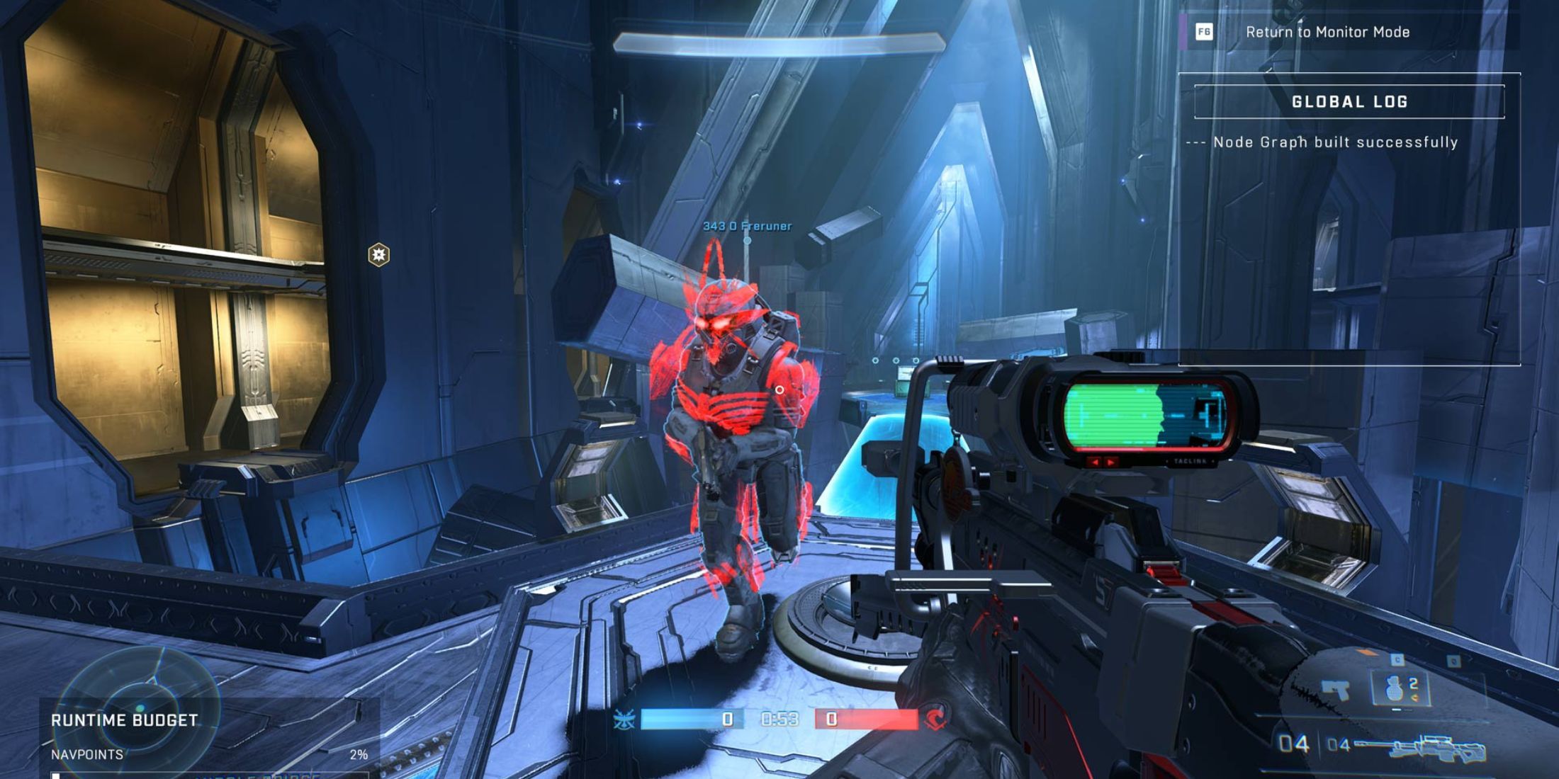 halo-infinite-6-2.jpg
