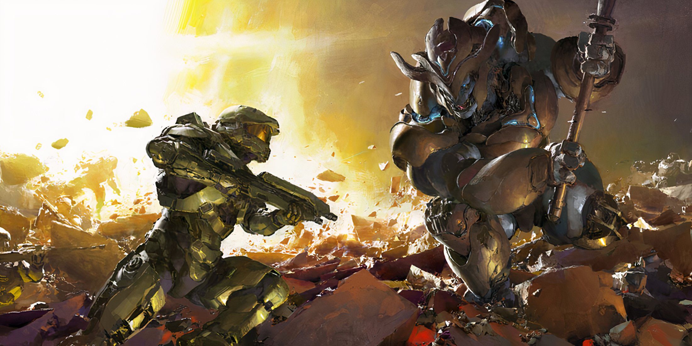 halo-infinite-concept-art.jpg