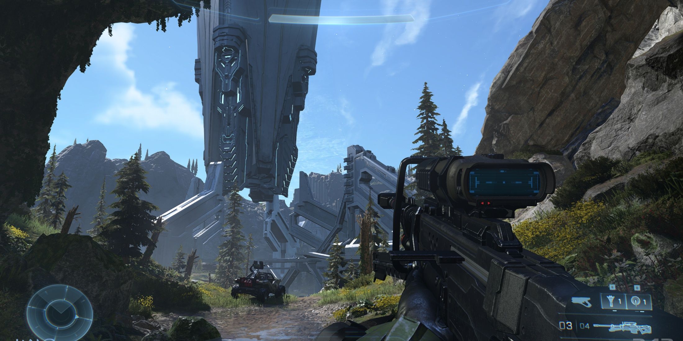 halo-infinite-is-free-on-xbox.jpg