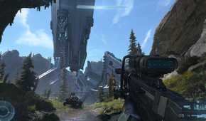 halo-infinite-is-free-on-xbox.jpg