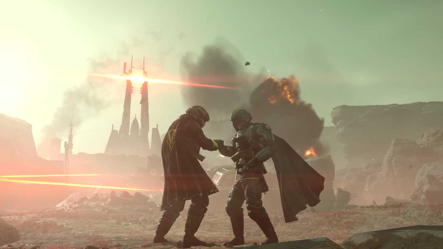 helldivers-2-_the-fight-for-freedom-begins-_-launch-trailer-_-ps5-pc-games-10.jpeg