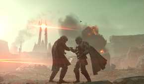 helldivers-2-_the-fight-for-freedom-begins-_-launch-trailer-_-ps5-pc-games-10.jpeg