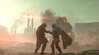 helldivers-2-_the-fight-for-freedom-begins-_-launch-trailer-_-ps5-pc-games-10.jpeg