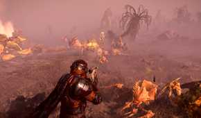 helldivers-2-escalation-of-freedom-announcement-trailer-_-ps5-pc-games-11.jpeg