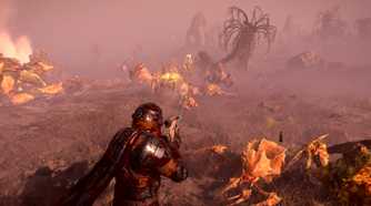 helldivers-2-escalation-of-freedom-announcement-trailer-_-ps5-pc-games-11.jpeg