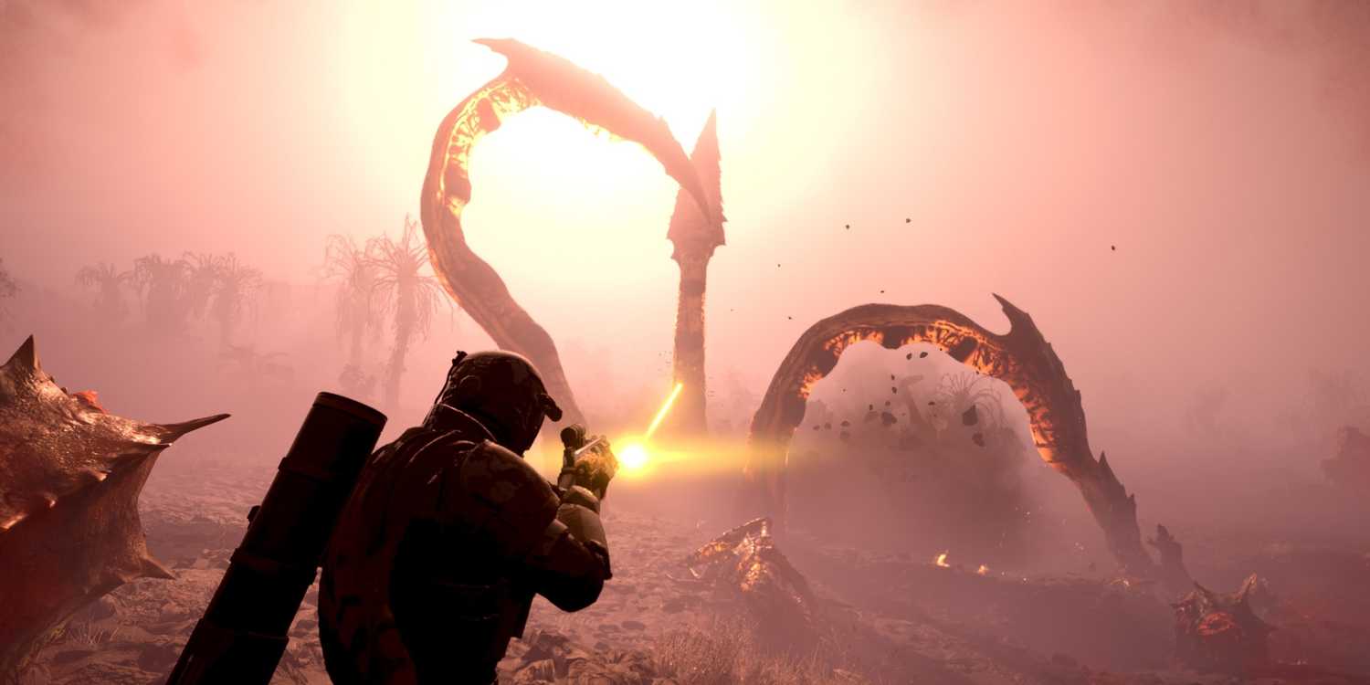 helldivers-2-escalation-of-freedom.jpg