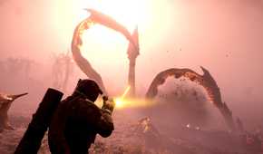 helldivers-2-escalation-of-freedom.jpg