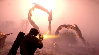 helldivers-2-escalation-of-freedom.jpg