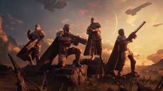 helldivers-2-keyart.jpg
