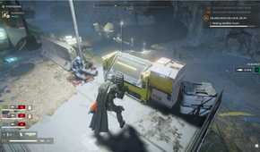 helldivers-tm-2-2024-08-07-11_16_25-am.png