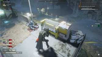 helldivers-tm-2-2024-08-07-11_16_25-am.png