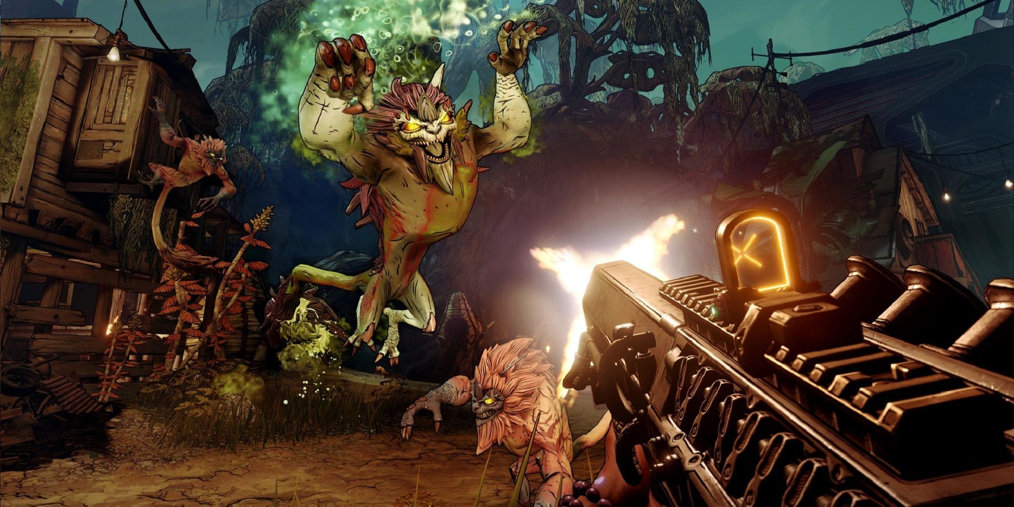 open-world-games-with-best-gunplay-borderlands-3.jpg