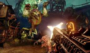 open-world-games-with-best-gunplay-borderlands-3.jpg