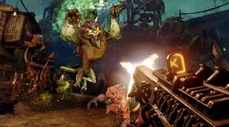 open-world-games-with-best-gunplay-borderlands-3.jpg