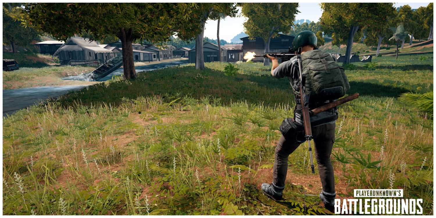 pubg-battlegrounds-shooting-at-vehicle.jpg