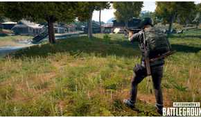pubg-battlegrounds-shooting-at-vehicle.jpg