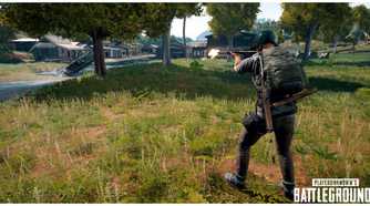 pubg-battlegrounds-shooting-at-vehicle.jpg