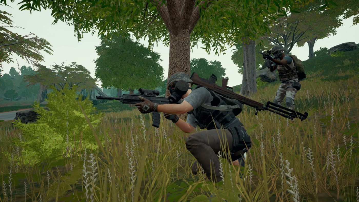pubg-battlegrounds-team.jpg