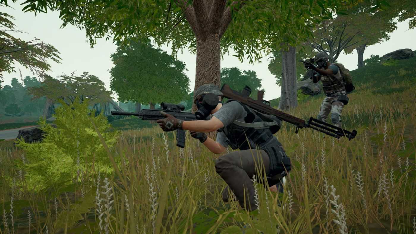 pubg-battlegrounds-team.jpg