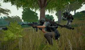 pubg-battlegrounds-team.jpg