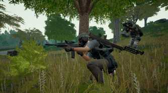 pubg-battlegrounds-team.jpg