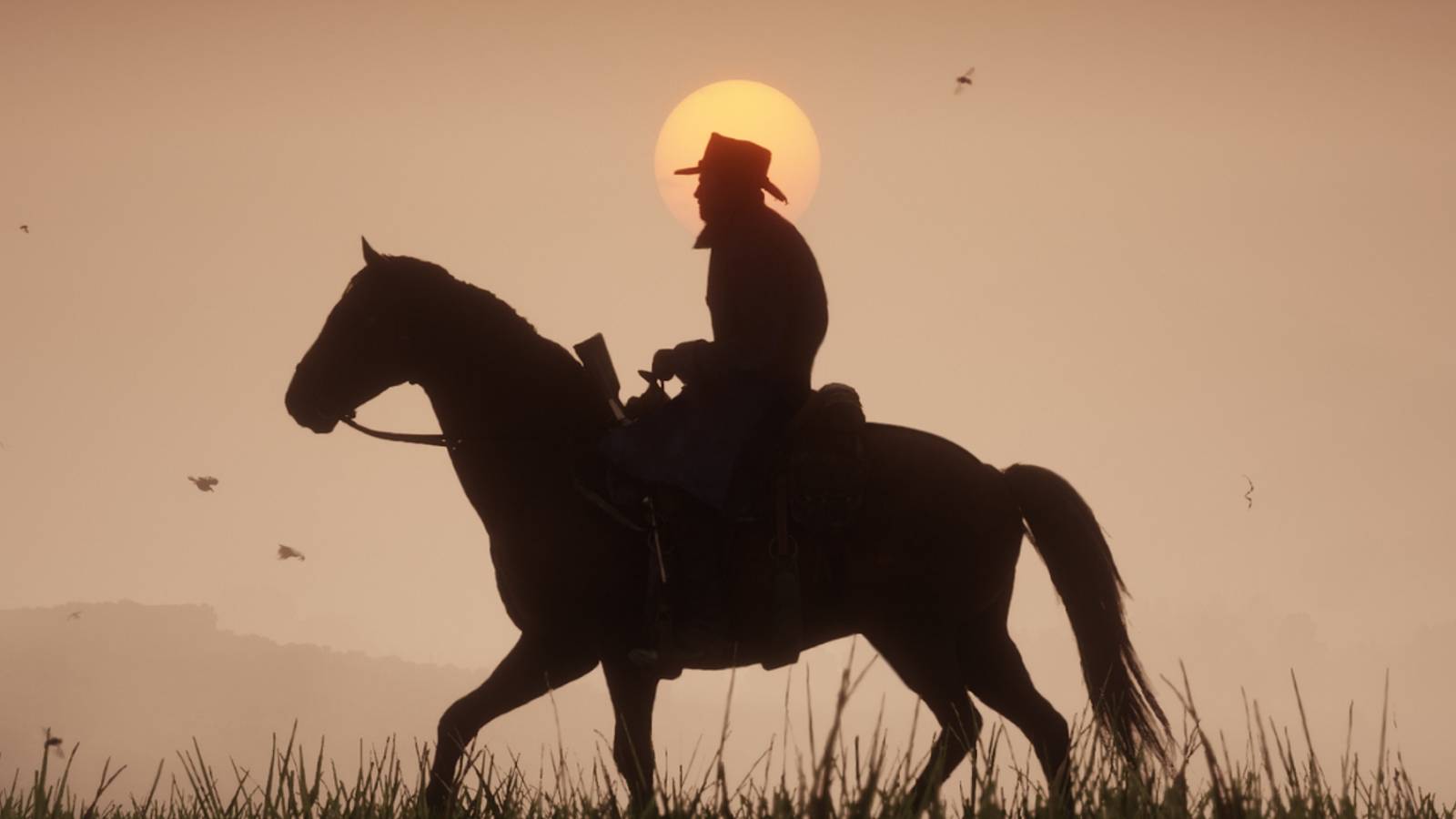 red-dead-redemption-2-arthur-riding-horse-silhouette.jpeg