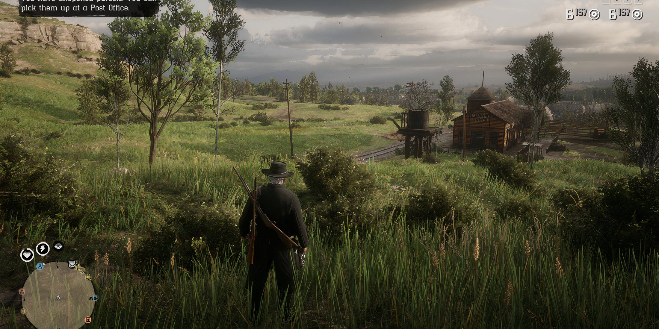 red-dead-redemption-2-is-an-open-world-game-worth-playing-for-the-exploration.jpg