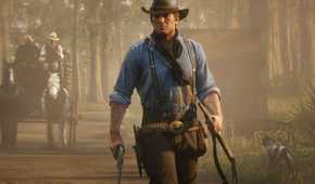 red-dead-redemption-2.jpg