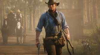 red-dead-redemption-2.jpg