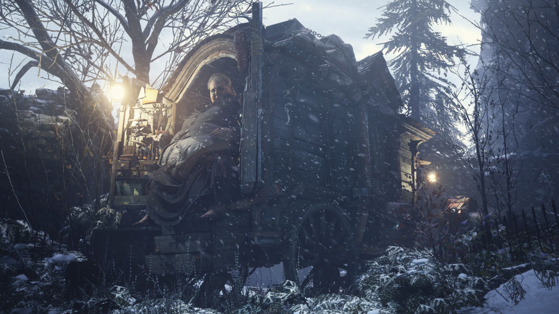 resident-evil-village-merchant.jpg