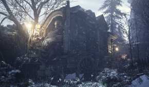 resident-evil-village-merchant.jpg